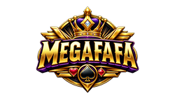 LOGO situs slot deposit shopeepay 5000